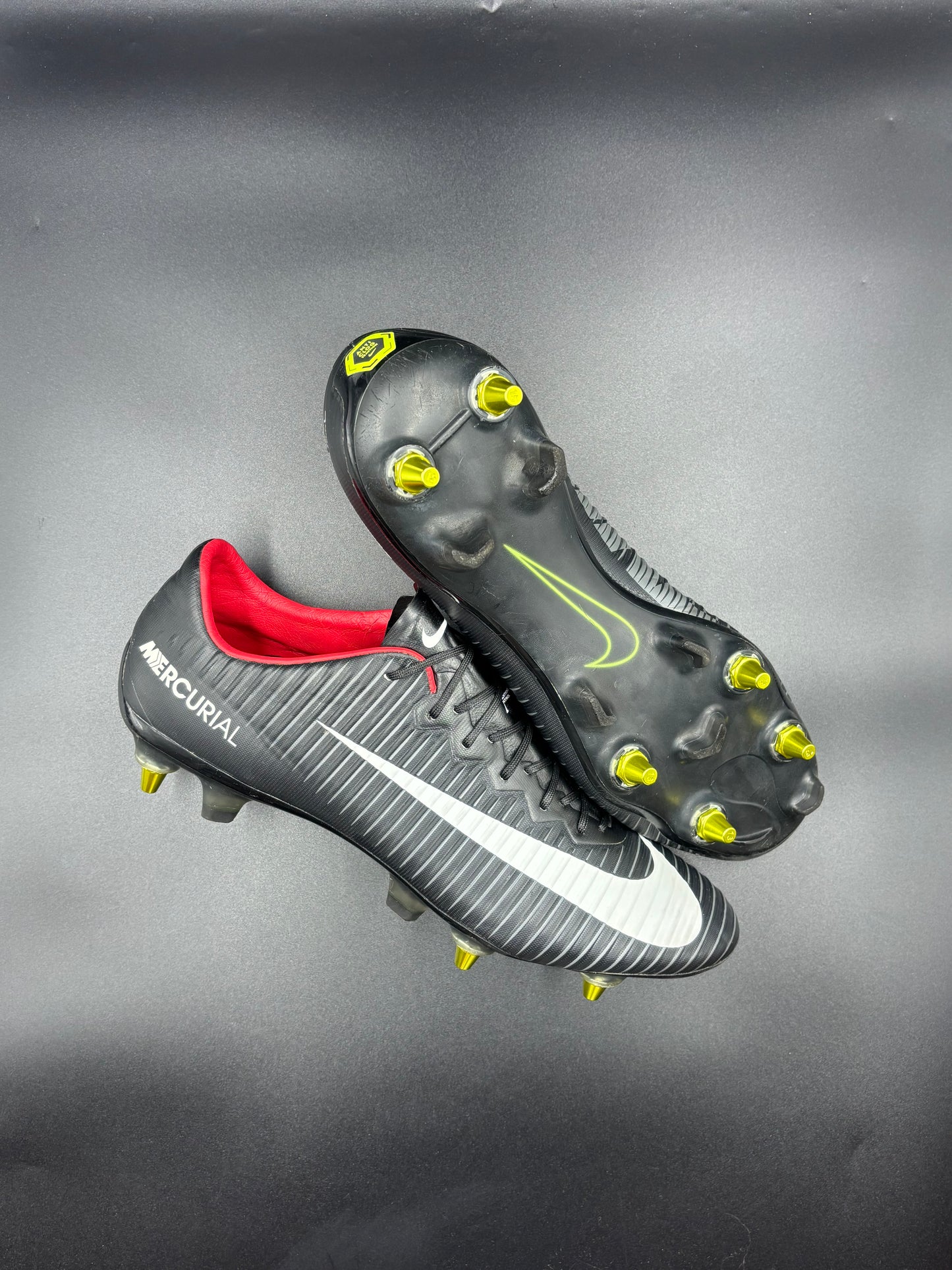 Nike Mercurial Vapor XI SG
