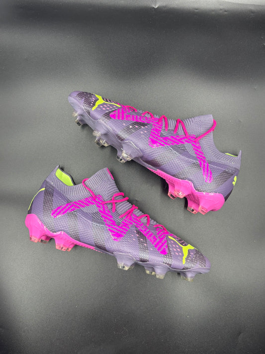Puma Future .1 FG