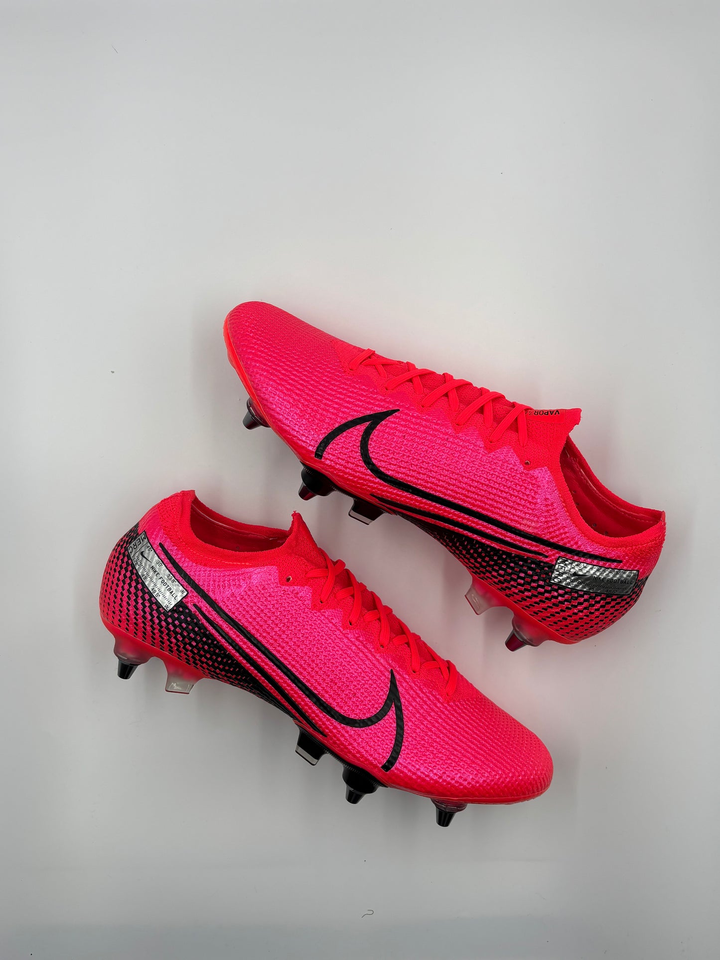 Nike Mercurial Vapor 13 SG PRO
