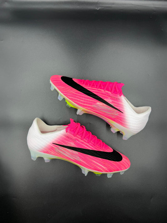 Nike Mercurial Superfly 11