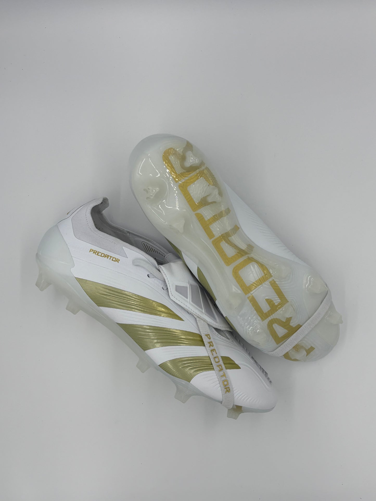 Adidas Predator 30 Elite