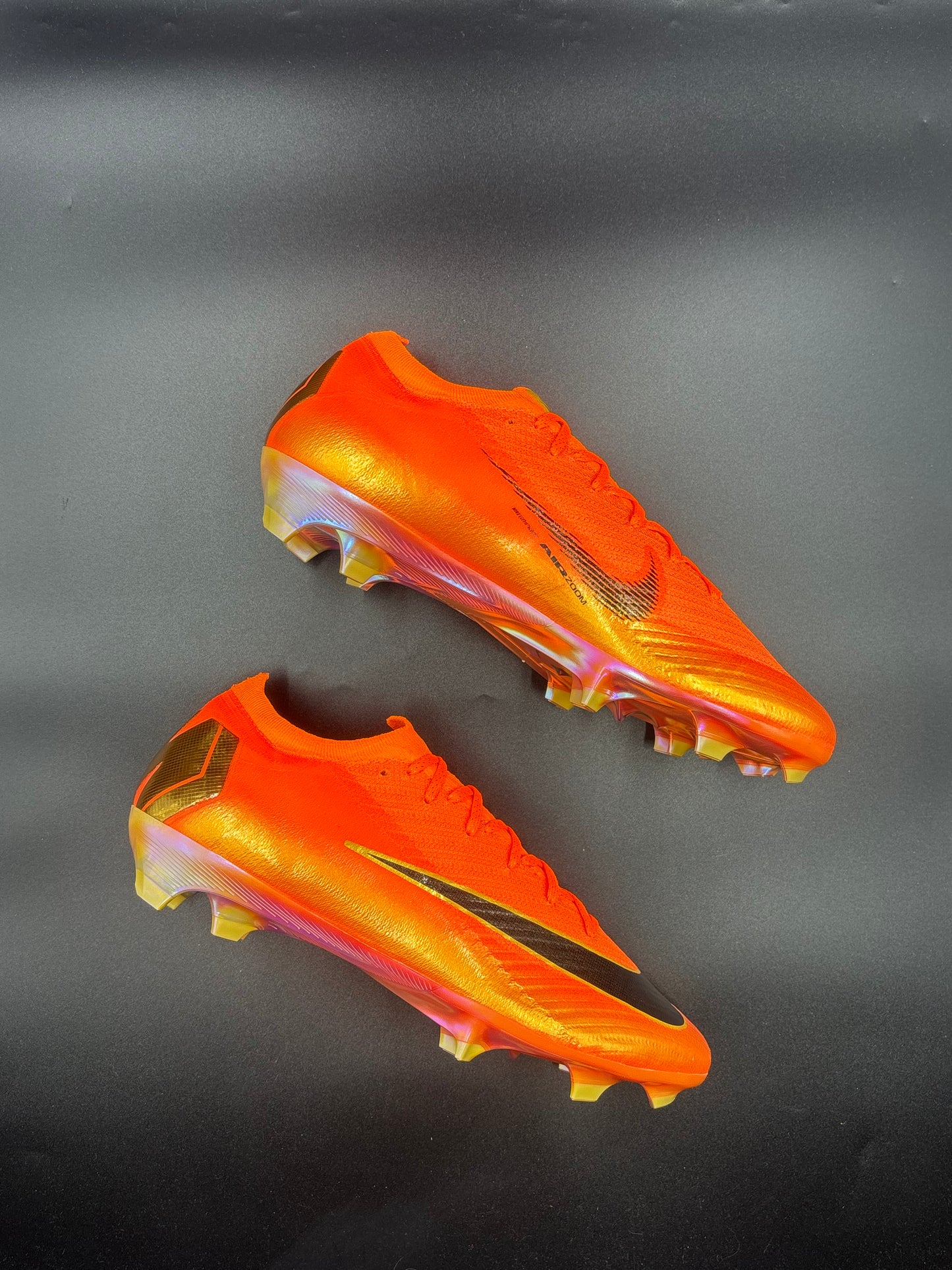 Nike Mercurial Vapor 16 Deja VU