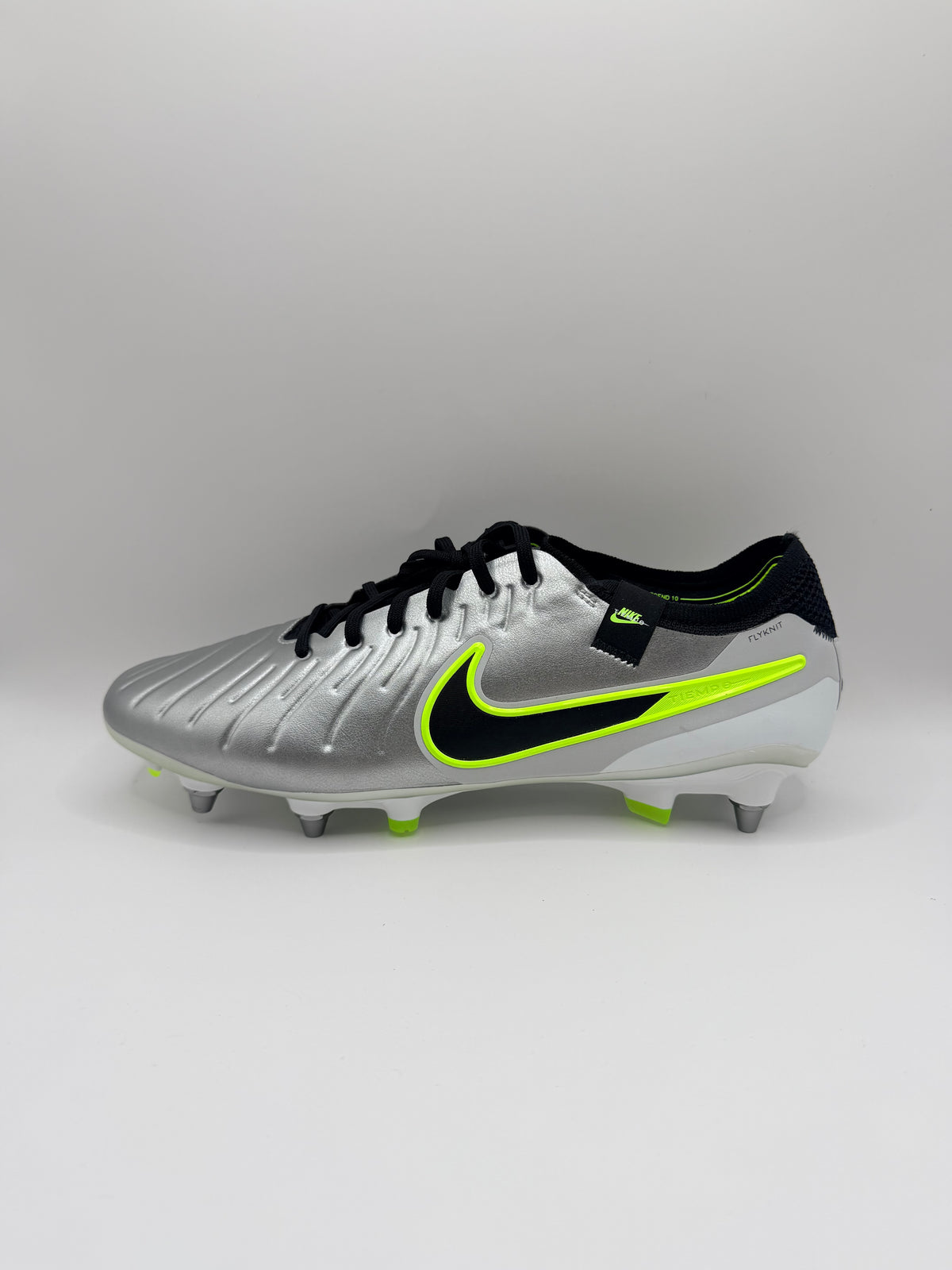 Nike Tiempo Legend 10 SG PRO