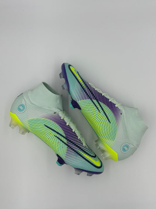Nike Mercurial Superfly MDS CR7