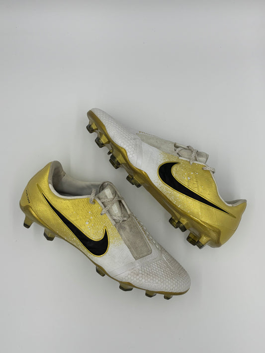 Nike Phantom Venom Euphoria