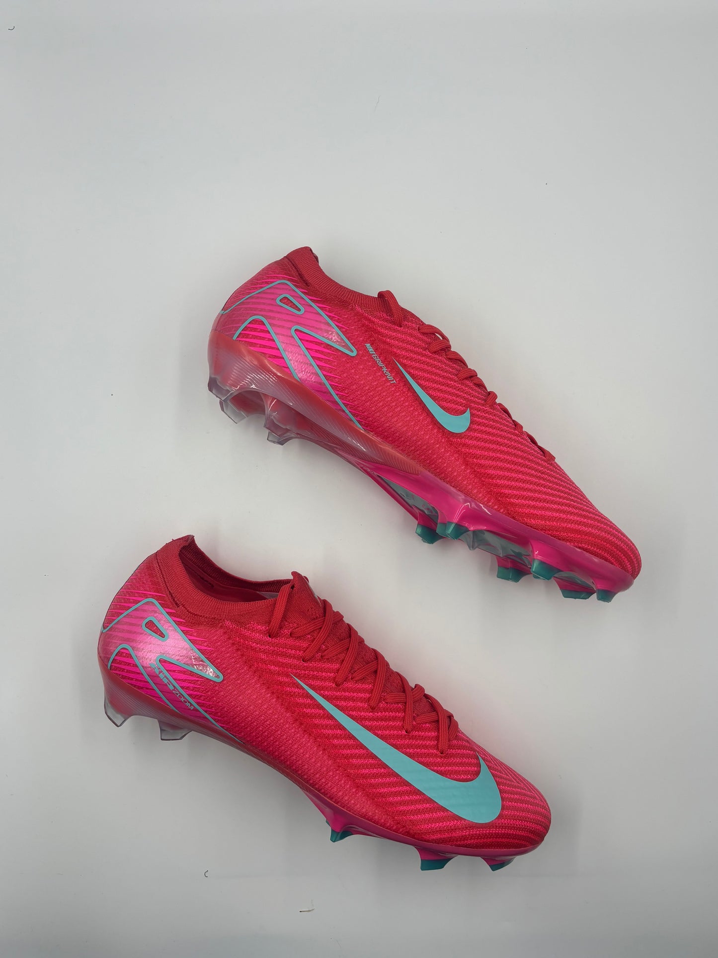 Nike Mercurial Vapor 16 FG