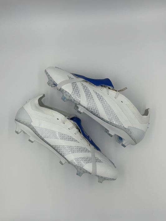 Adidas Predator David Beckhams