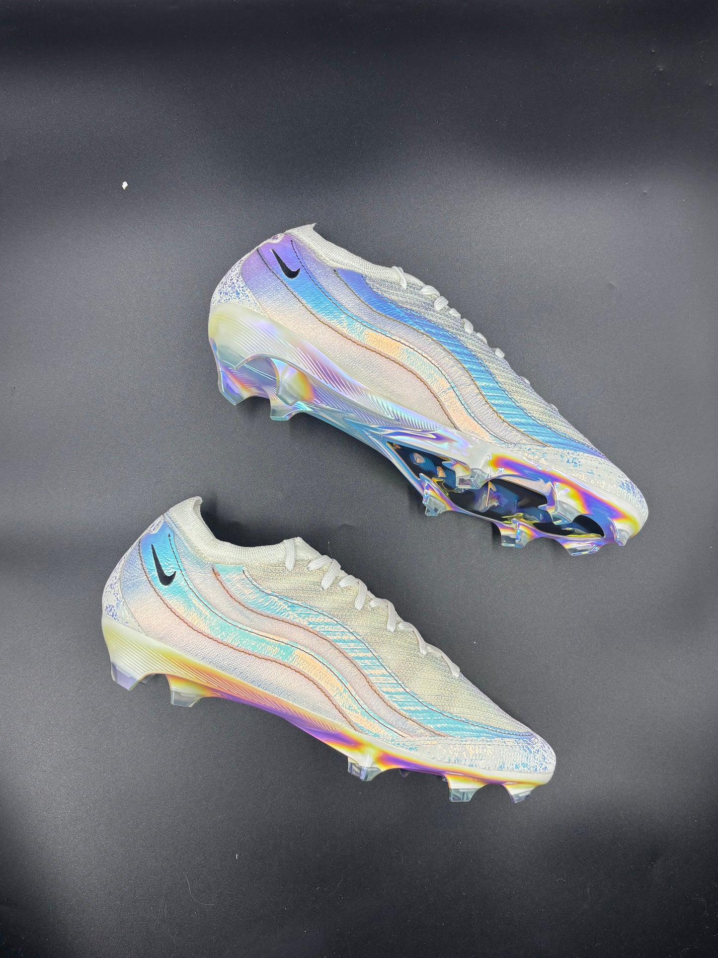 Nike Mercurial Airmax 95
