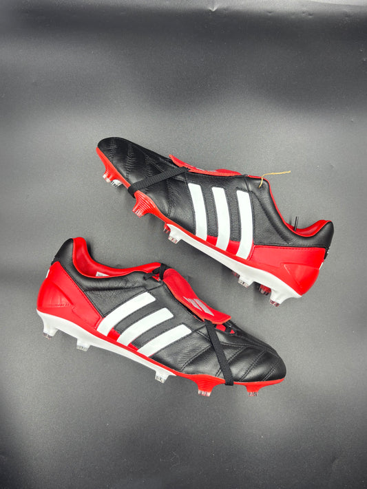 Adidas Predator Mania FG