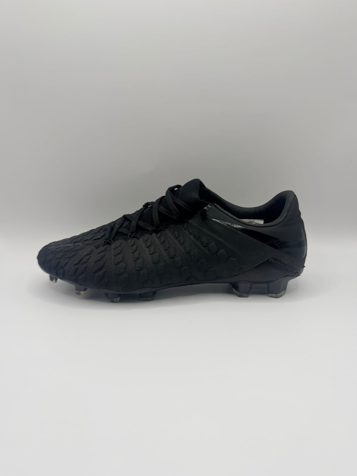 Nike Hypervenom 3 FG