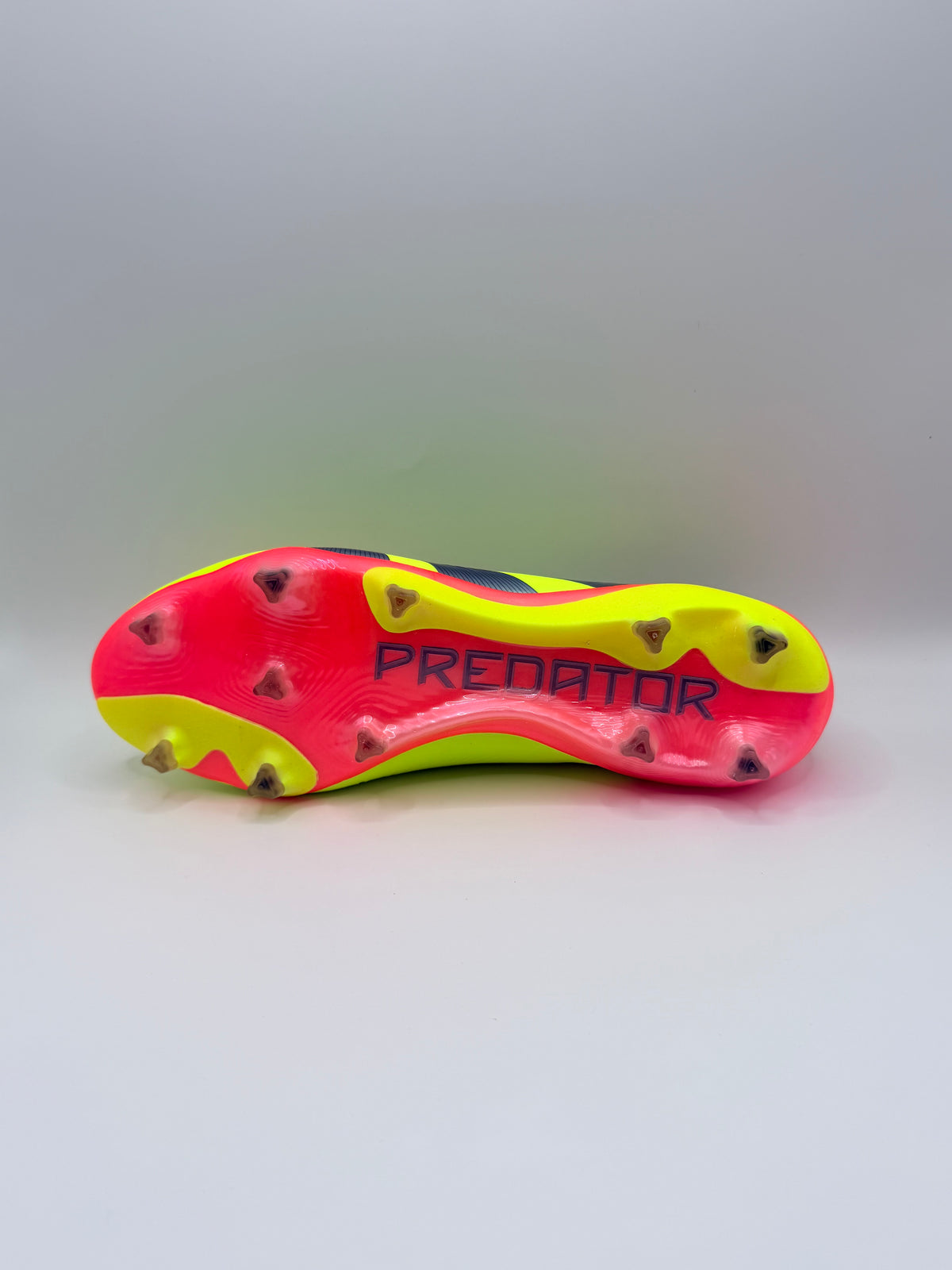 Adidas Predator Elite FG