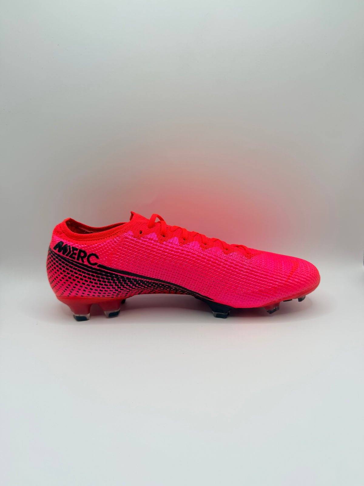 Nike Mercurial Vapor 13 FG