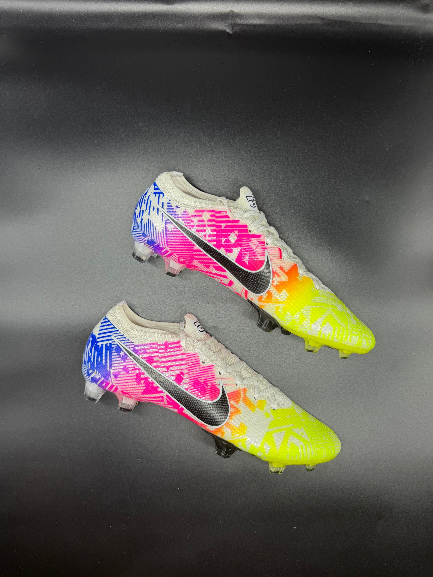Nike Mercurial Vapor 13 NJR