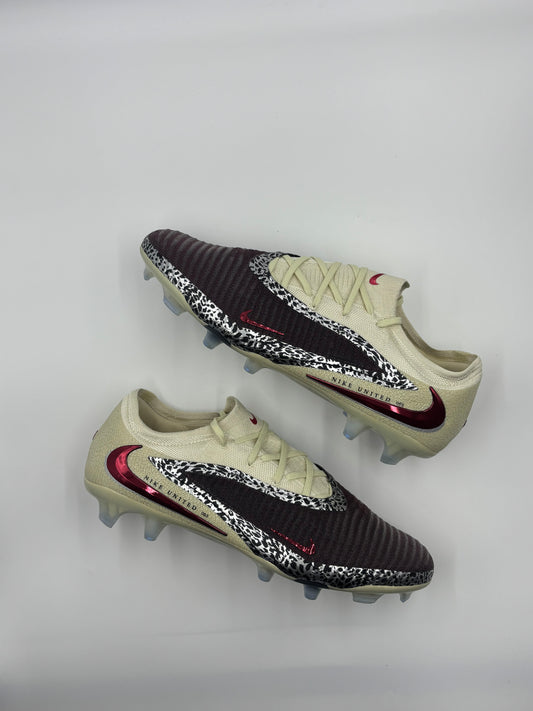 Nike Phantom GX UNITED Unreleased