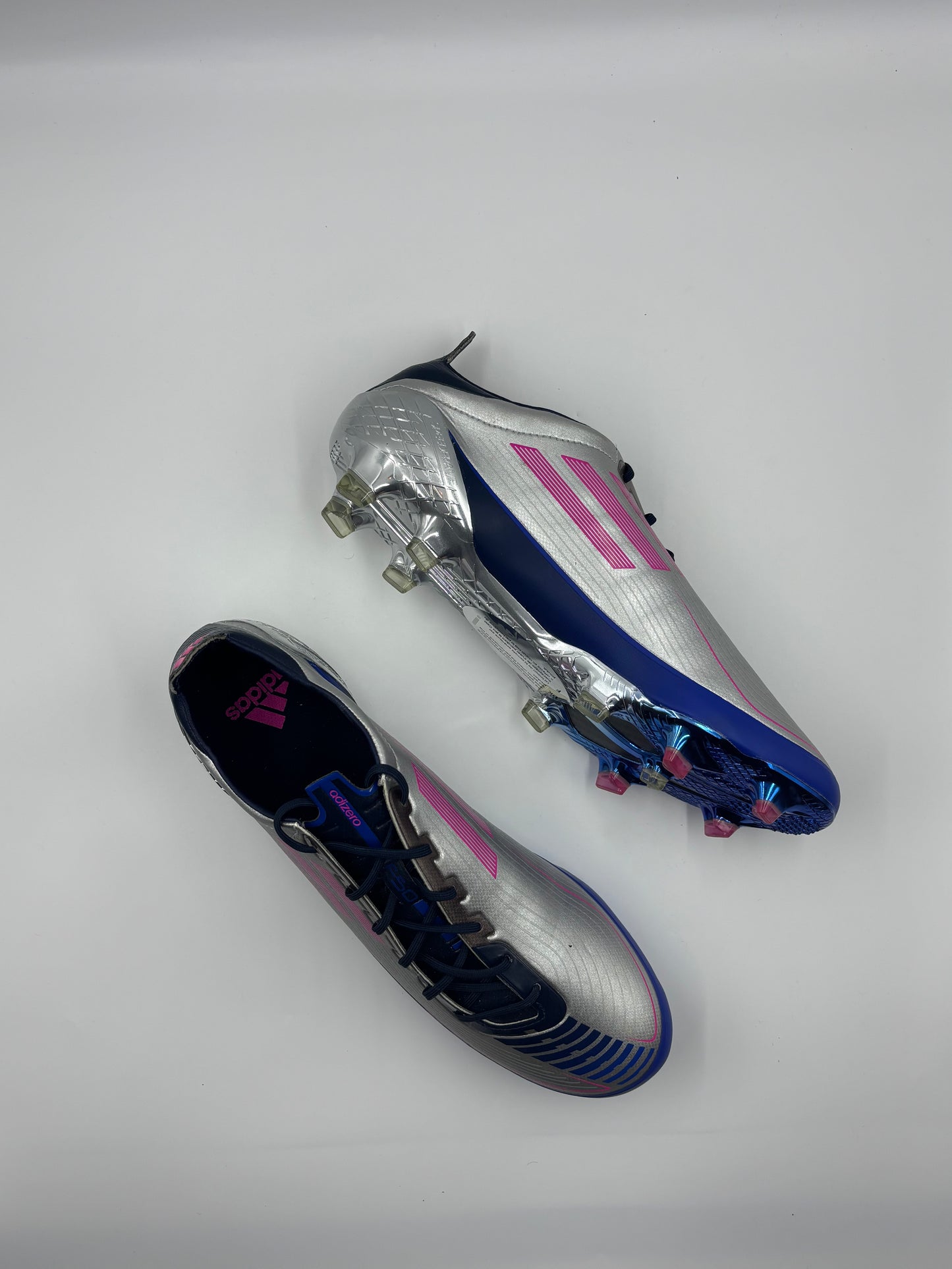 Adidas F50 Adizero UCL