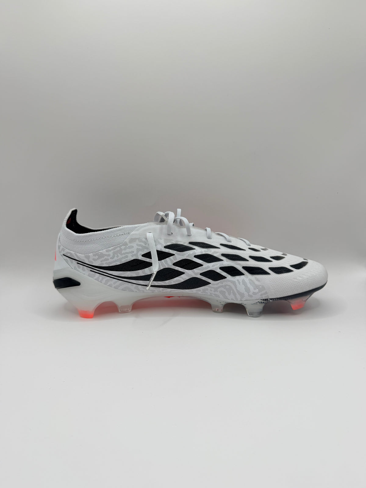 Adidas Predator Elite FG
