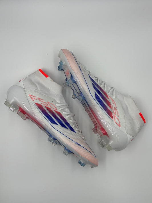 Adidas F50 Elite