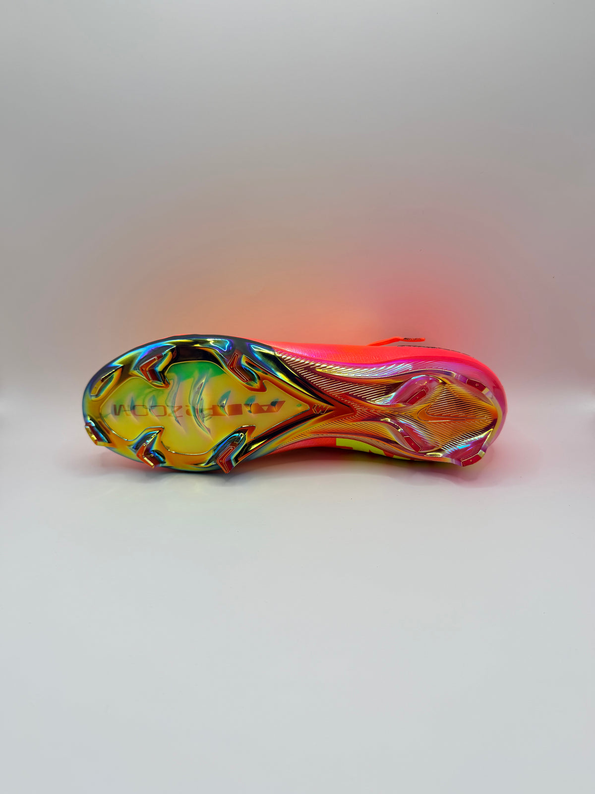 Nike Mercurial Vapor Cosmic