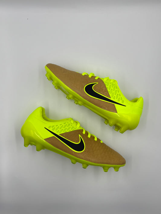 Nike Magista Obra