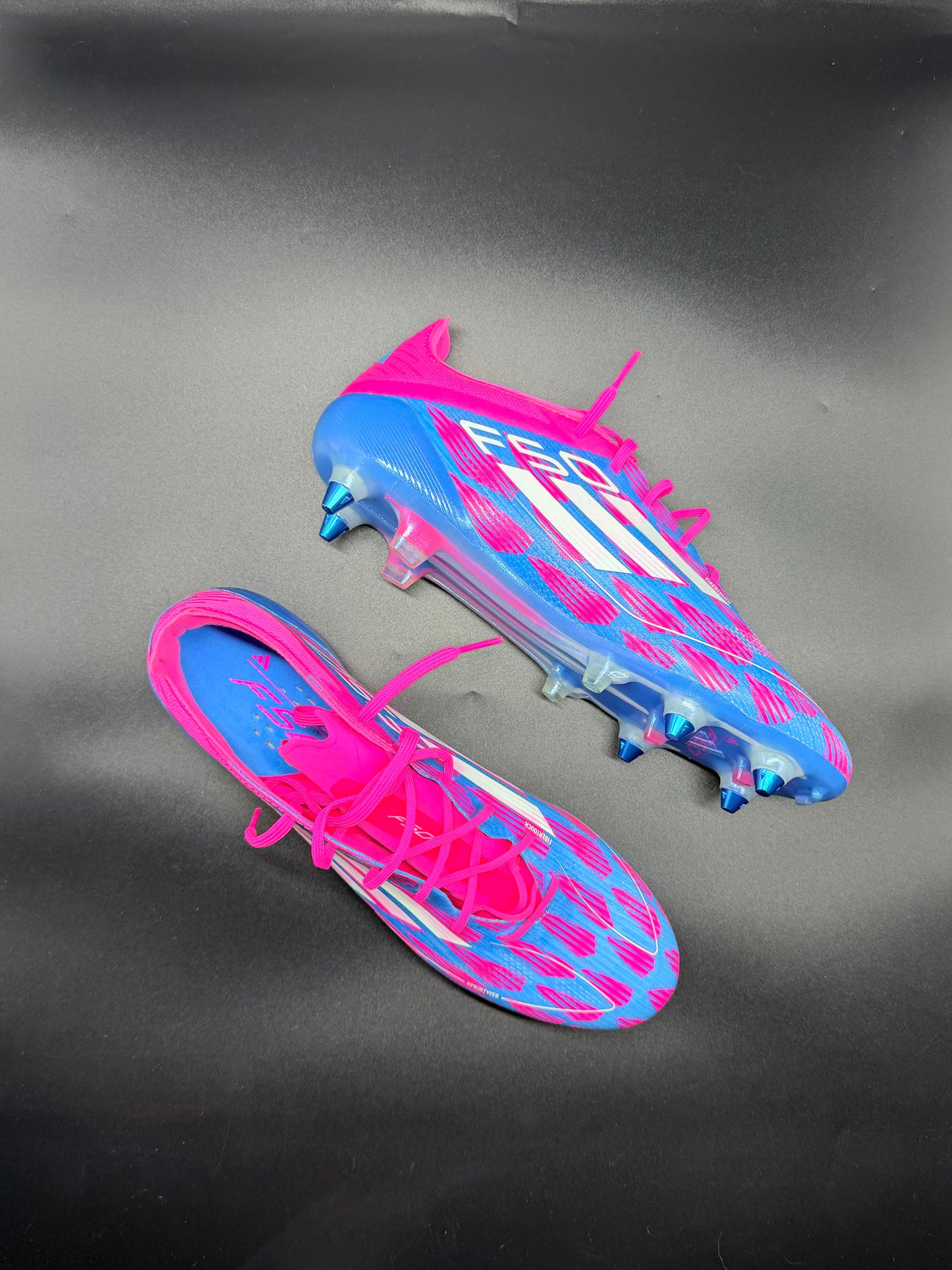 Adidas F50 Elite SG