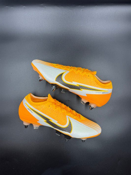 Nike Mercurial Vapor 13 SG