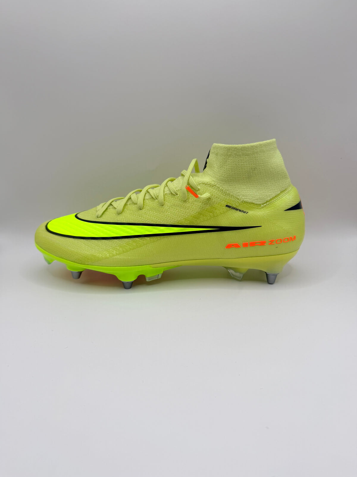 Nike Mercurial Superfly 16 SG