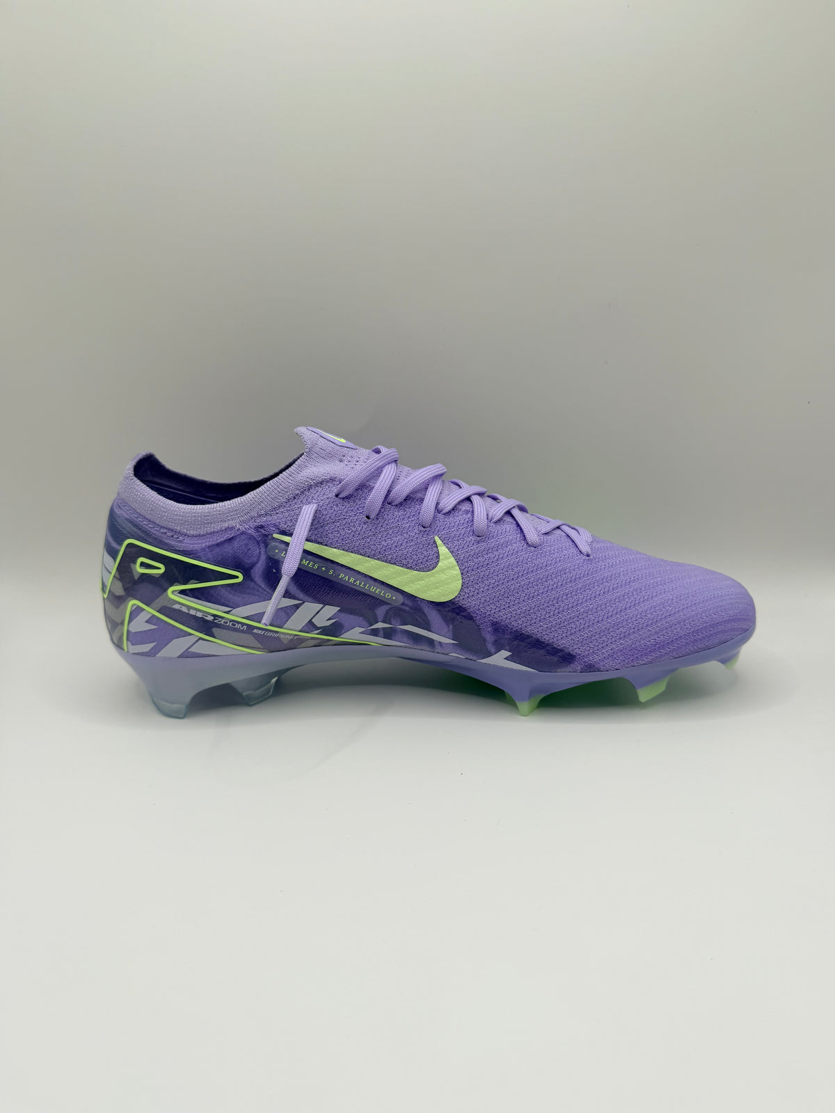 Nike Mercurial Vapor 16 FG