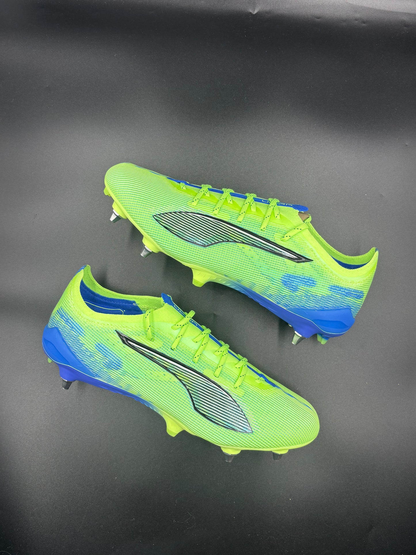 Puma Ultra .1 SG