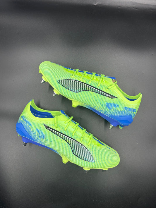 Puma Ultra .1 SG