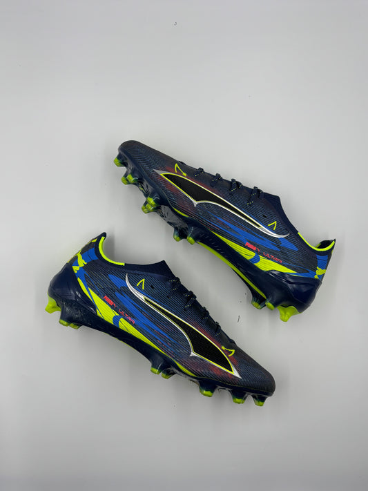 Puma Ultra .1