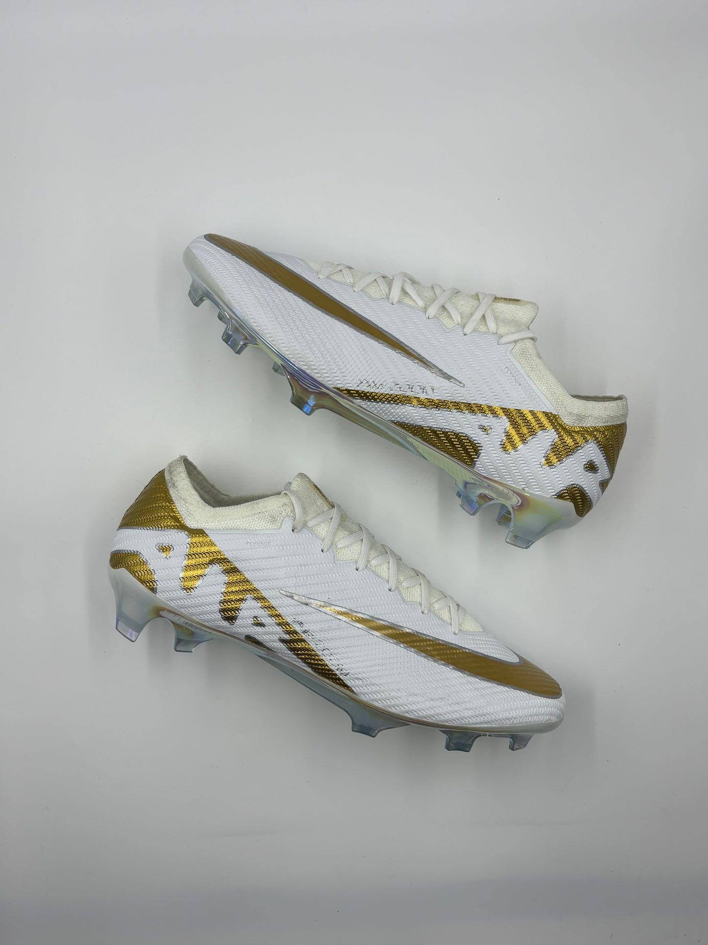 Nike Mercurial Vapor NIKE ID