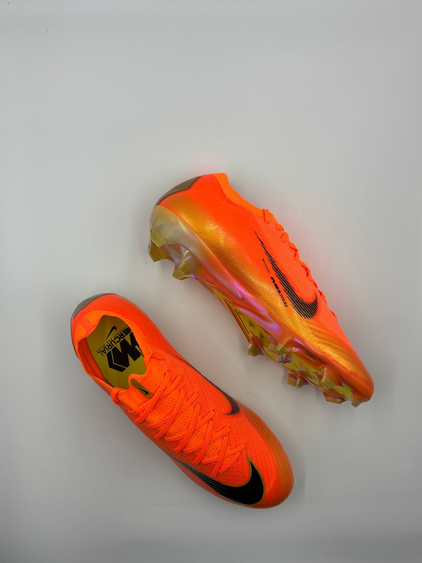 Nike Mercurial Vapor 16 Dejà VU