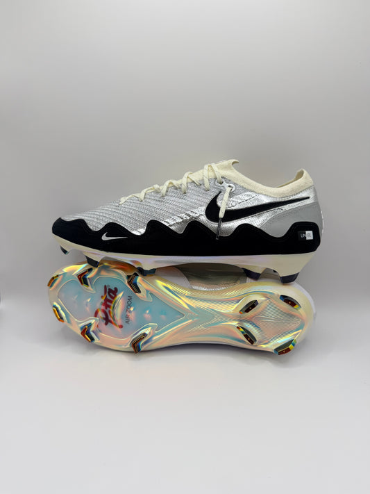 Nike Mercurial Vapor X Patta