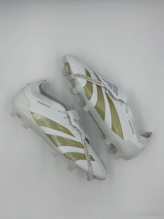 Adidas Predator Elite FG