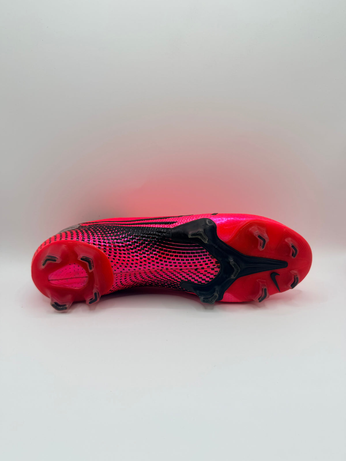 Nike Mercurial Vapor 13 FG