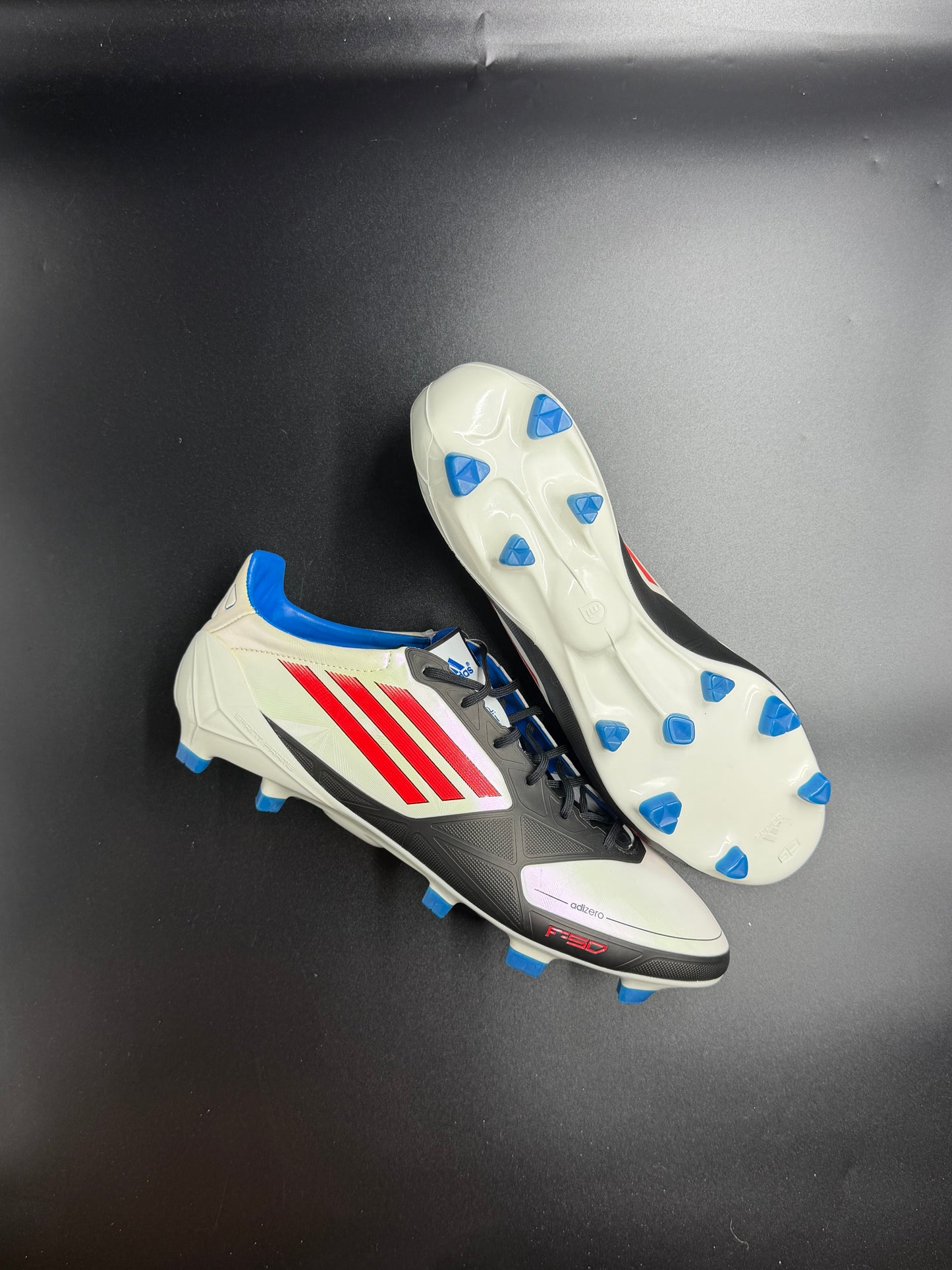 Adidas F50 Adizero FG