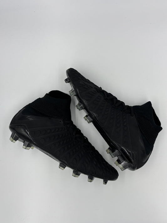 Nike Hypervenom 2