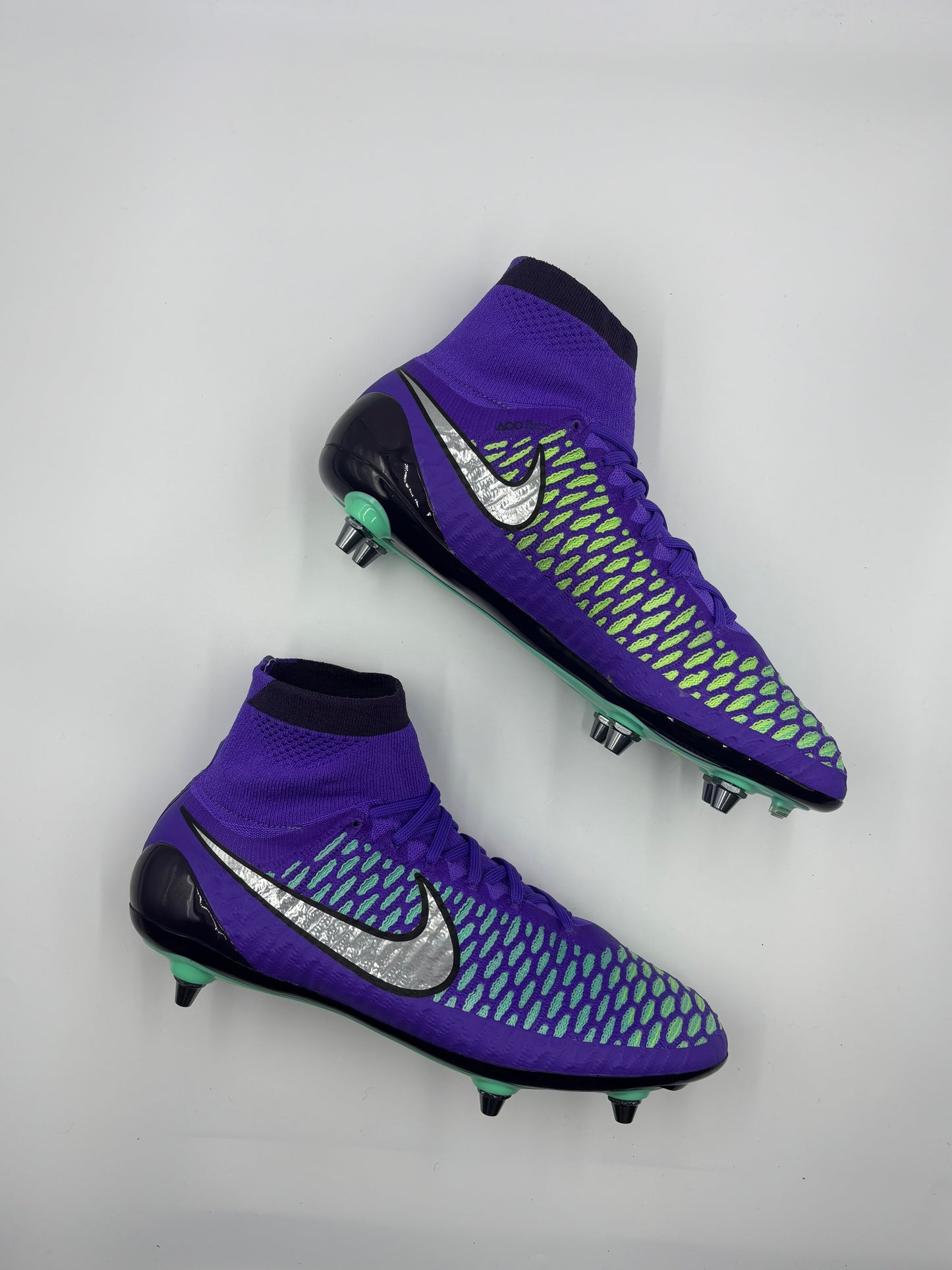 Nike Magista Obra SG