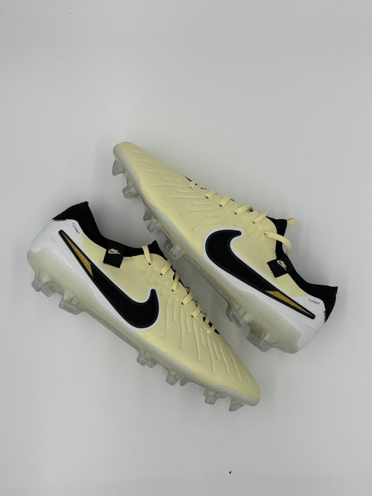 Nike Tiempo Legend 10 FG