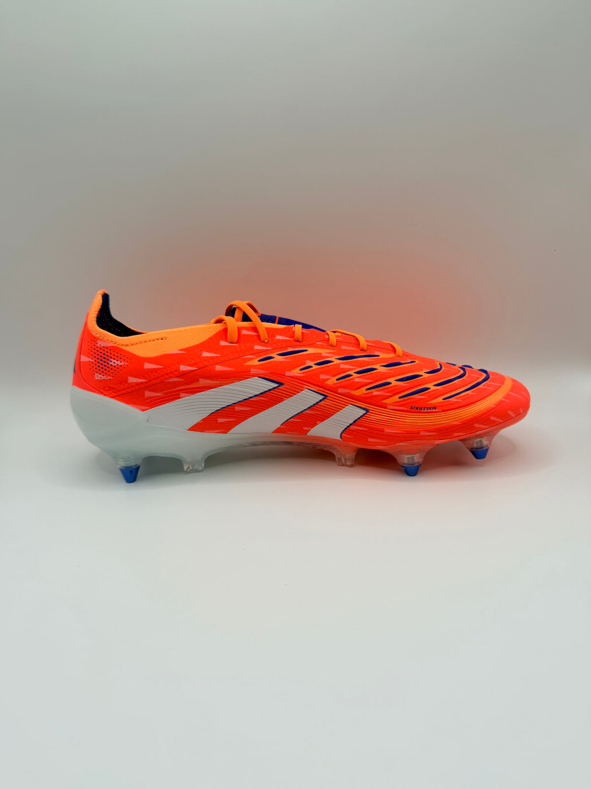 Adidas Predator Elite SG