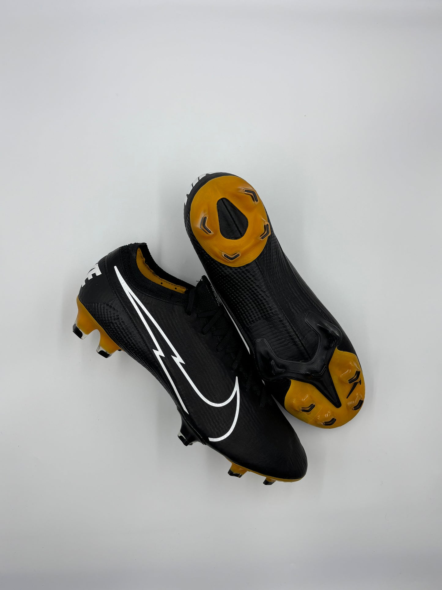 Nike Mercurial Vapor 13 Tech