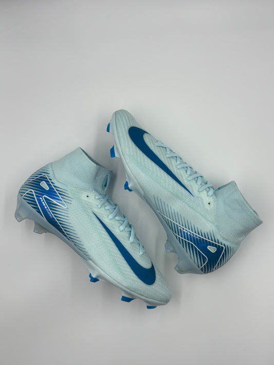 Nike Mercurial Superfly 16