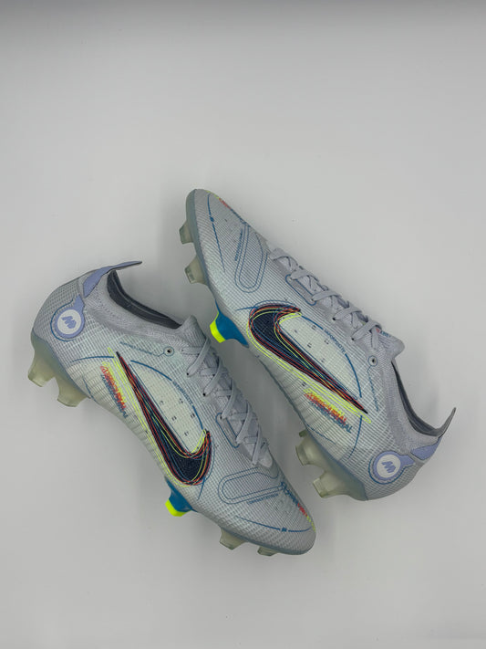Nike Mercurial Vapor 14