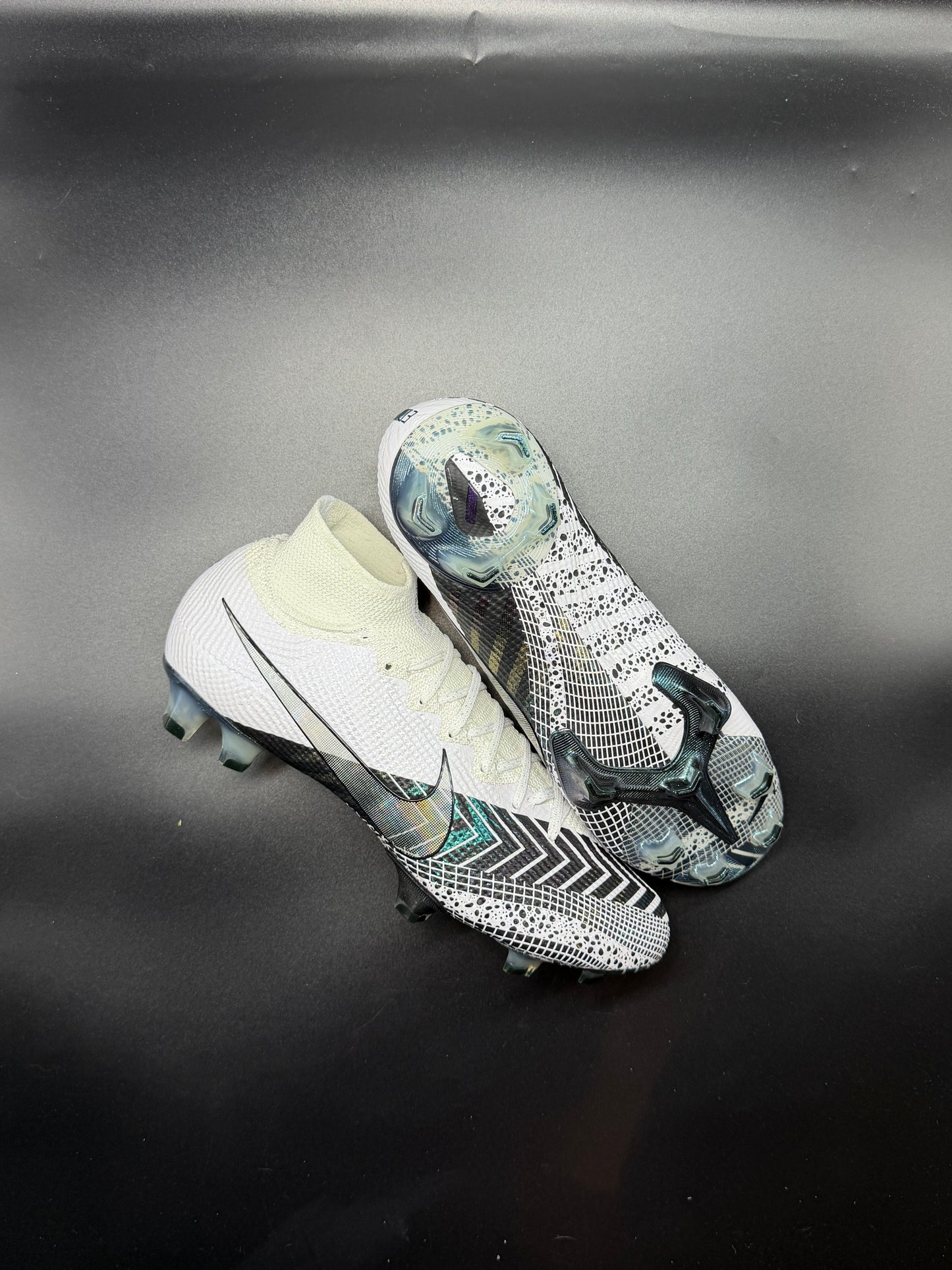 Nike Mercurial Superfly Dreamspeed