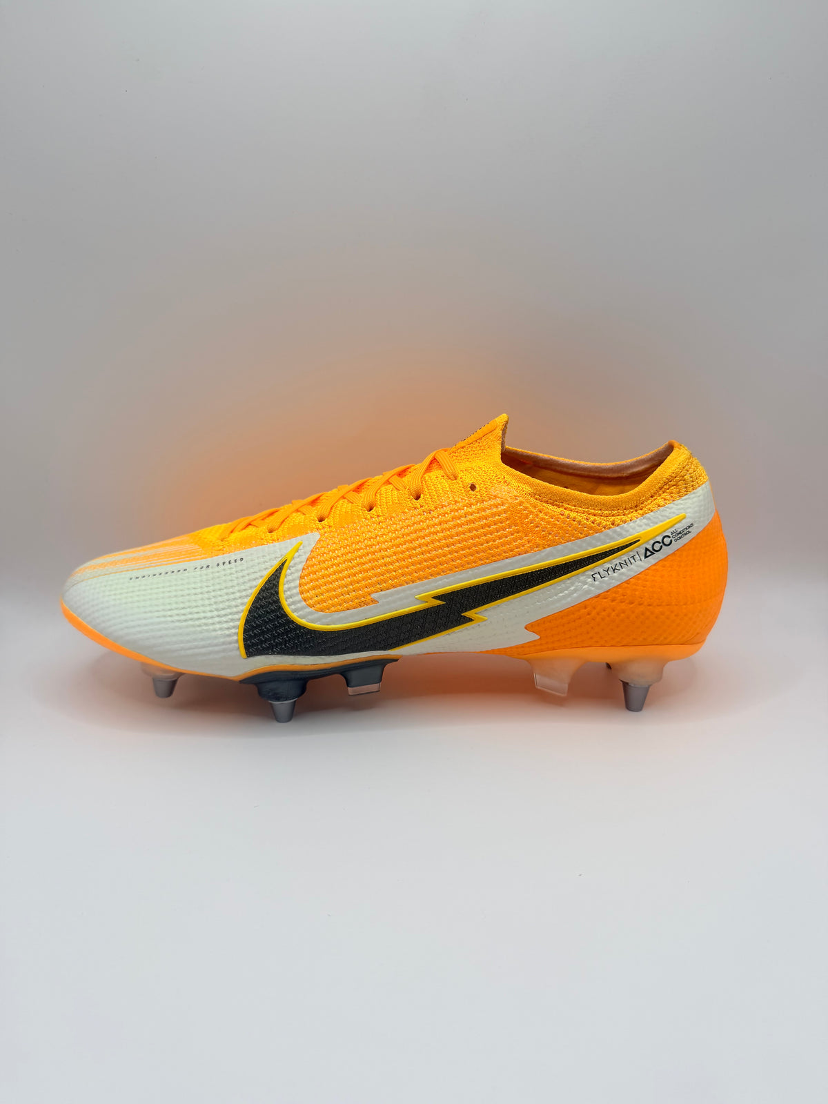 Nike Mercurial Vapor 13 SG PRO