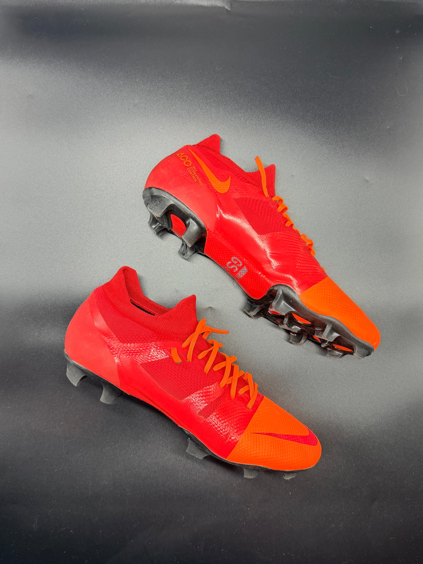 Nike GS360 NIKE ID