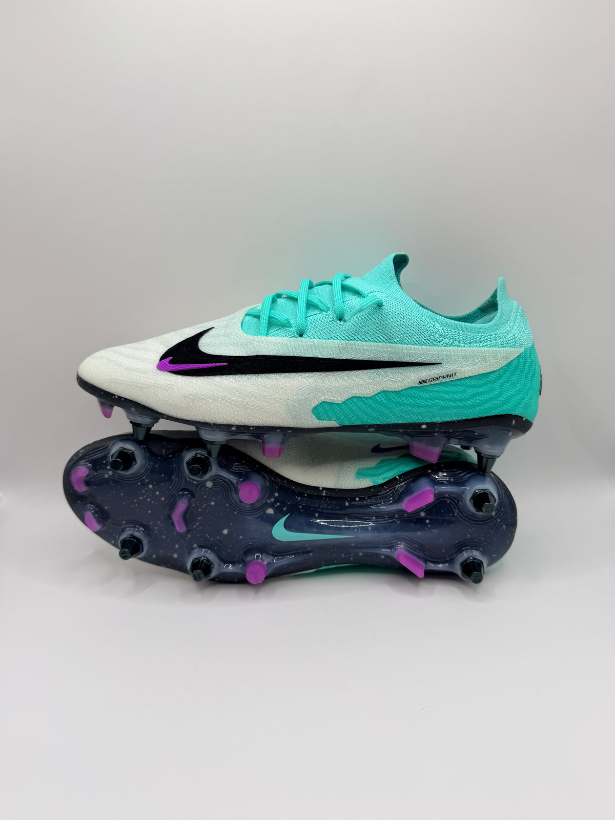Nike Phantom Gx SG PRO