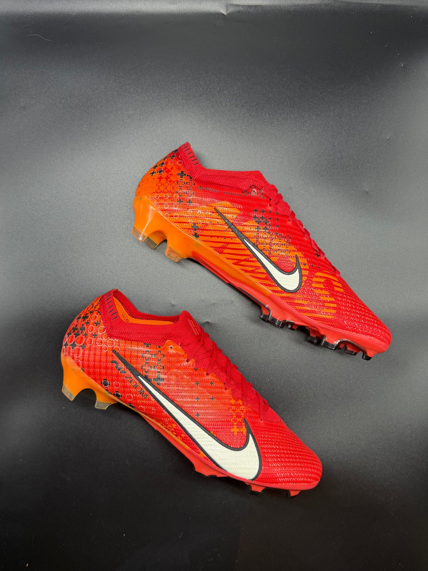 Nike Mercurial Vapor 15 MDS