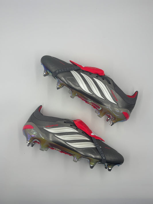 Adidas Predator 2026