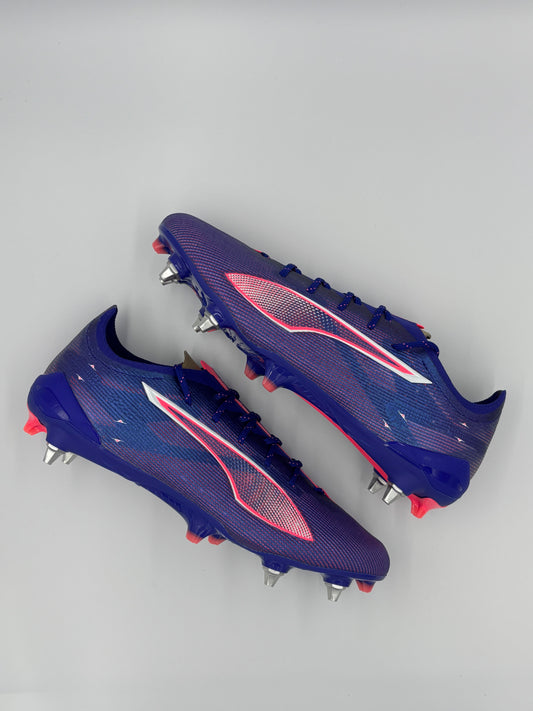 Puma Ultra 5 Ultimate SG